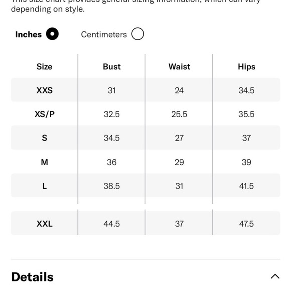 BB Dakota x Steve Madden Mini Dress, Size Medium - Picture 3 of 9